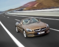 Mercedes SL 2012 - Bild 06